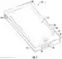 Fig. 02 - Laminate Structure
