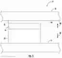 Fig. 04 - Laminate Structure