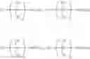 Fig. 03 - Thermally conductive silicone rubber sheet comprising a thermally conductive adhesive layer