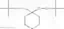 Fig. 08 - Thermally conductive silicone rubber sheet comprising a thermally conductive adhesive layer