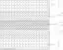 Fig. 01 - High-performance ultra-thin double-sided adhesive tape