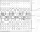 Fig. 01 - USE OF HIGH-PERFORMANCE ULTRA-THIN DOUBLE-SIDED ADHESIVE TAPE IN WIRELESS CHARGING