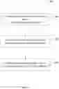 Fig. 04 - CHARCOAL ADHESIVE COMPOSITION FOR LASHES OR LASH EXTENSIONS