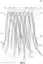 Fig. 07 - CHARCOAL ADHESIVE COMPOSITION FOR LASHES OR LASH EXTENSIONS