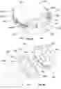 Fig. 09 - CHARCOAL ADHESIVE COMPOSITION FOR LASHES OR LASH EXTENSIONS