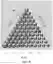 Fig. 11 - LOWER GWP REFRIGERANT COMPOSITIONS
