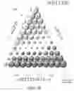 Fig. 29 - LOWER GWP REFRIGERANT COMPOSITIONS