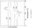Fig. 02 - COMPOSITIONS AND METHODS FOR THERMAL MANAGEMENT OF TEXTILES AND FOAMS