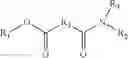 Fig. 06 - POLYMERIC SYSTEMS HAVING ENHANCED VISCOSITY AND PROPPANT TRANSPORT PROPERTIES