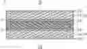 Fig. 01 - OPTICAL FILM HAVING HIGH RELIABILITY AND METHOD FOR MANUFACTURING THE SAME
