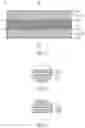 Fig. 02 - OPTICAL FILM HAVING HIGH RELIABILITY AND METHOD FOR MANUFACTURING THE SAME