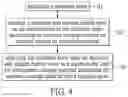 Fig. 03 - OPTICAL FILM HAVING HIGH RELIABILITY AND METHOD FOR MANUFACTURING THE SAME