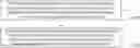 Fig. 01 - Quantum dot film, display panel and method for manufacturing the same