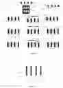 Fig. 04 - Quantum dot film, display panel and method for manufacturing the same