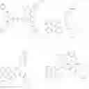 Fig. 19 - INORGANIC METAL HALIDE COMPOUND, A METHOD OF MANUFACTURING THE SAME, AND AN OPTICAL MEMBER, A LIGHT-EMITTING DEVICE, AND AN APPARATUS, EACH INCLUDING THE INORGANIC METAL HALIDE COMPOUND