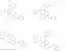 Fig. 33 - INORGANIC METAL HALIDE COMPOUND, A METHOD OF MANUFACTURING THE SAME, AND AN OPTICAL MEMBER, A LIGHT-EMITTING DEVICE, AND AN APPARATUS, EACH INCLUDING THE INORGANIC METAL HALIDE COMPOUND