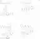 Fig. 37 - INORGANIC METAL HALIDE COMPOUND, A METHOD OF MANUFACTURING THE SAME, AND AN OPTICAL MEMBER, A LIGHT-EMITTING DEVICE, AND AN APPARATUS, EACH INCLUDING THE INORGANIC METAL HALIDE COMPOUND