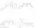 Fig. 41 - INORGANIC METAL HALIDE COMPOUND, A METHOD OF MANUFACTURING THE SAME, AND AN OPTICAL MEMBER, A LIGHT-EMITTING DEVICE, AND AN APPARATUS, EACH INCLUDING THE INORGANIC METAL HALIDE COMPOUND