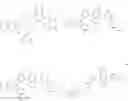 Fig. 46 - INORGANIC METAL HALIDE COMPOUND, A METHOD OF MANUFACTURING THE SAME, AND AN OPTICAL MEMBER, A LIGHT-EMITTING DEVICE, AND AN APPARATUS, EACH INCLUDING THE INORGANIC METAL HALIDE COMPOUND