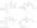 Fig. 48 - INORGANIC METAL HALIDE COMPOUND, A METHOD OF MANUFACTURING THE SAME, AND AN OPTICAL MEMBER, A LIGHT-EMITTING DEVICE, AND AN APPARATUS, EACH INCLUDING THE INORGANIC METAL HALIDE COMPOUND