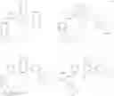 Fig. 49 - INORGANIC METAL HALIDE COMPOUND, A METHOD OF MANUFACTURING THE SAME, AND AN OPTICAL MEMBER, A LIGHT-EMITTING DEVICE, AND AN APPARATUS, EACH INCLUDING THE INORGANIC METAL HALIDE COMPOUND