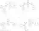 Fig. 50 - INORGANIC METAL HALIDE COMPOUND, A METHOD OF MANUFACTURING THE SAME, AND AN OPTICAL MEMBER, A LIGHT-EMITTING DEVICE, AND AN APPARATUS, EACH INCLUDING THE INORGANIC METAL HALIDE COMPOUND
