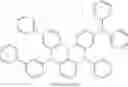 Fig. 72 - INORGANIC METAL HALIDE COMPOUND, A METHOD OF MANUFACTURING THE SAME, AND AN OPTICAL MEMBER, A LIGHT-EMITTING DEVICE, AND AN APPARATUS, EACH INCLUDING THE INORGANIC METAL HALIDE COMPOUND