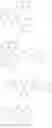 Fig. 89 - INORGANIC METAL HALIDE COMPOUND, A METHOD OF MANUFACTURING THE SAME, AND AN OPTICAL MEMBER, A LIGHT-EMITTING DEVICE, AND AN APPARATUS, EACH INCLUDING THE INORGANIC METAL HALIDE COMPOUND