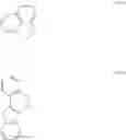 Fig. 90 - INORGANIC METAL HALIDE COMPOUND, A METHOD OF MANUFACTURING THE SAME, AND AN OPTICAL MEMBER, A LIGHT-EMITTING DEVICE, AND AN APPARATUS, EACH INCLUDING THE INORGANIC METAL HALIDE COMPOUND