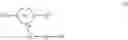 Fig. 02 - Liquid crystal compounds