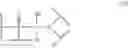 Fig. 02 - PHOSPHORUS NITROGEN FLAME RETARDANT, METHOD THEREOF AND MATERIAL COMPRISING THE SAME