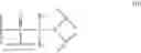 Fig. 06 - PHOSPHORUS NITROGEN FLAME RETARDANT, METHOD THEREOF AND MATERIAL COMPRISING THE SAME