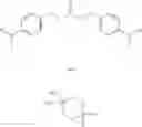 Fig. 13 - PHOSPHORUS NITROGEN FLAME RETARDANT, METHOD THEREOF AND MATERIAL COMPRISING THE SAME