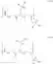 Fig. 130 - PHOSPHORUS NITROGEN FLAME RETARDANT, METHOD THEREOF AND MATERIAL COMPRISING THE SAME