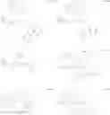 Fig. 131 - PHOSPHORUS NITROGEN FLAME RETARDANT, METHOD THEREOF AND MATERIAL COMPRISING THE SAME