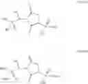 Fig. 137 - PHOSPHORUS NITROGEN FLAME RETARDANT, METHOD THEREOF AND MATERIAL COMPRISING THE SAME