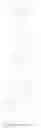 Fig. 15 - PHOSPHORUS NITROGEN FLAME RETARDANT, METHOD THEREOF AND MATERIAL COMPRISING THE SAME