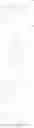 Fig. 164 - PHOSPHORUS NITROGEN FLAME RETARDANT, METHOD THEREOF AND MATERIAL COMPRISING THE SAME