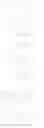 Fig. 17 - PHOSPHORUS NITROGEN FLAME RETARDANT, METHOD THEREOF AND MATERIAL COMPRISING THE SAME