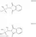 Fig. 185 - PHOSPHORUS NITROGEN FLAME RETARDANT, METHOD THEREOF AND MATERIAL COMPRISING THE SAME