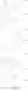 Fig. 186 - PHOSPHORUS NITROGEN FLAME RETARDANT, METHOD THEREOF AND MATERIAL COMPRISING THE SAME