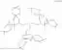 Fig. 189 - PHOSPHORUS NITROGEN FLAME RETARDANT, METHOD THEREOF AND MATERIAL COMPRISING THE SAME