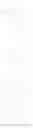 Fig. 19 - PHOSPHORUS NITROGEN FLAME RETARDANT, METHOD THEREOF AND MATERIAL COMPRISING THE SAME