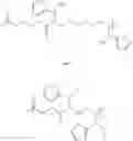 Fig. 22 - PHOSPHORUS NITROGEN FLAME RETARDANT, METHOD THEREOF AND MATERIAL COMPRISING THE SAME