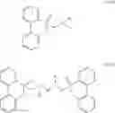 Fig. 23 - PHOSPHORUS NITROGEN FLAME RETARDANT, METHOD THEREOF AND MATERIAL COMPRISING THE SAME