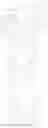 Fig. 25 - PHOSPHORUS NITROGEN FLAME RETARDANT, METHOD THEREOF AND MATERIAL COMPRISING THE SAME
