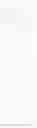 Fig. 40 - PHOSPHORUS NITROGEN FLAME RETARDANT, METHOD THEREOF AND MATERIAL COMPRISING THE SAME
