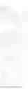 Fig. 44 - PHOSPHORUS NITROGEN FLAME RETARDANT, METHOD THEREOF AND MATERIAL COMPRISING THE SAME