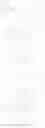 Fig. 49 - PHOSPHORUS NITROGEN FLAME RETARDANT, METHOD THEREOF AND MATERIAL COMPRISING THE SAME