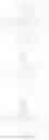 Fig. 50 - PHOSPHORUS NITROGEN FLAME RETARDANT, METHOD THEREOF AND MATERIAL COMPRISING THE SAME